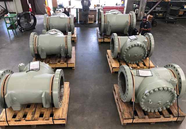 fck_04.jpg fck_04.jpg