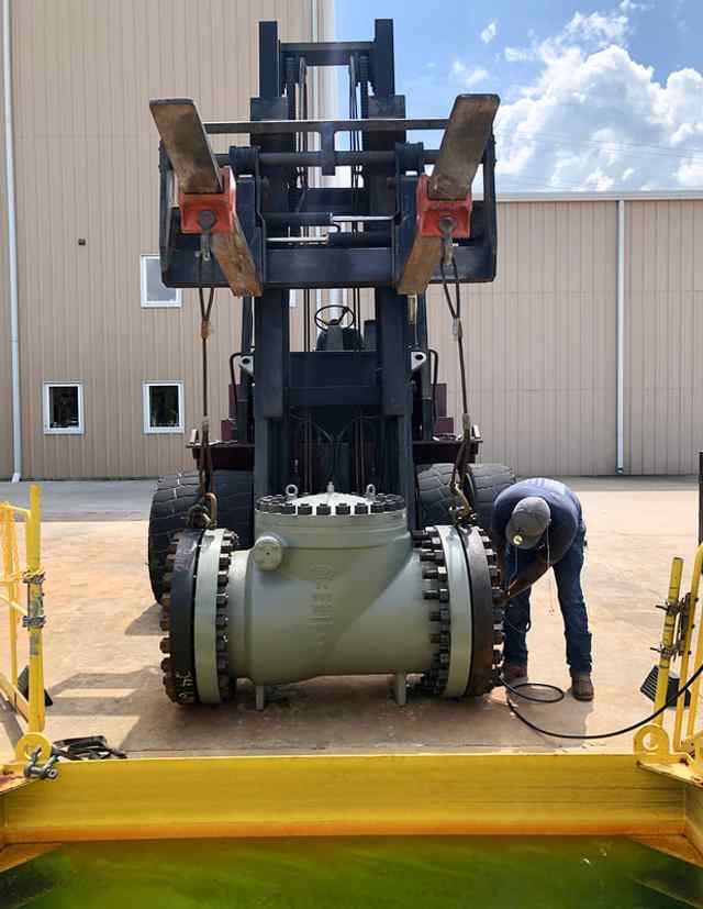 fck_05.jpg fck_05.jpg