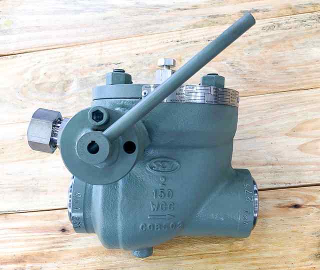 fck_06.jpg fck_06.jpg