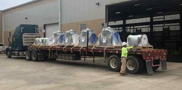 fck_07.jpg fck_07.jpg