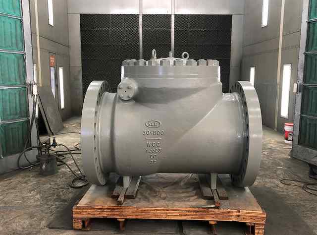 fck_09.jpg fck_09.jpg