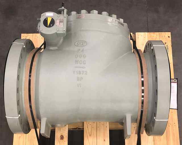 fck_10.jpg fck_10.jpg