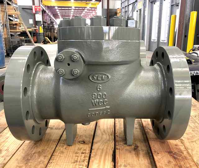 fck_11.jpg fck_11.jpg