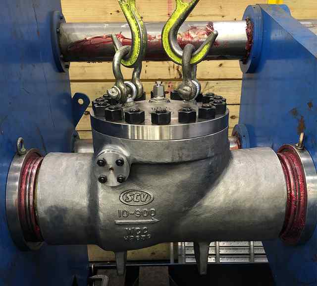 fck_13.jpg fck_13.jpg