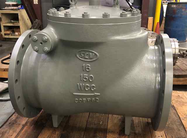 fck_14.jpg fck_14.jpg