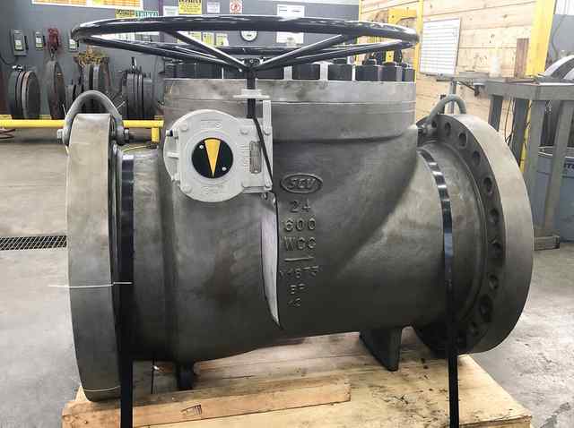 fck_15.jpg fck_15.jpg