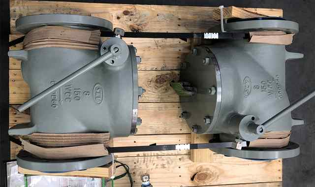 fck_16.jpg fck_16.jpg