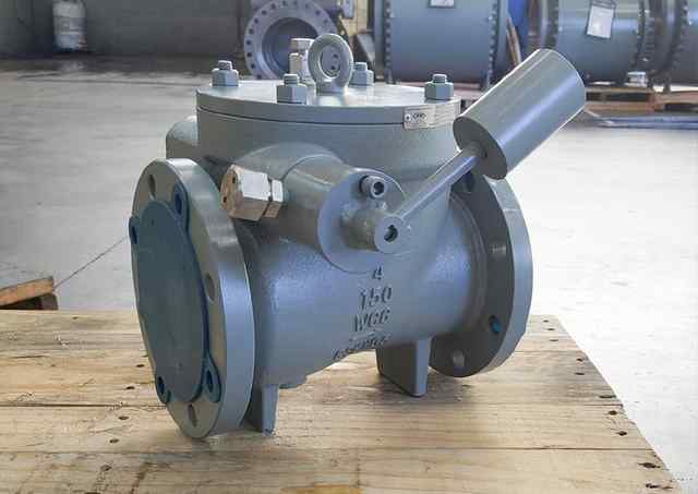 fck_17.jpg fck_17.jpg