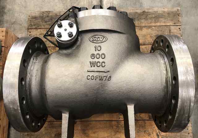 fck_18.jpg fck_18.jpg