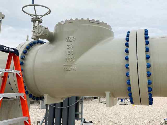 fck_19.jpg fck_19.jpg