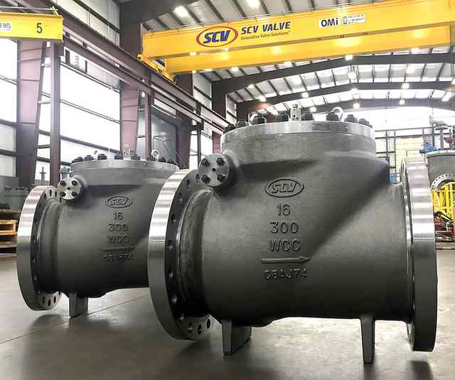 fck_20.jpg fck_20.jpg