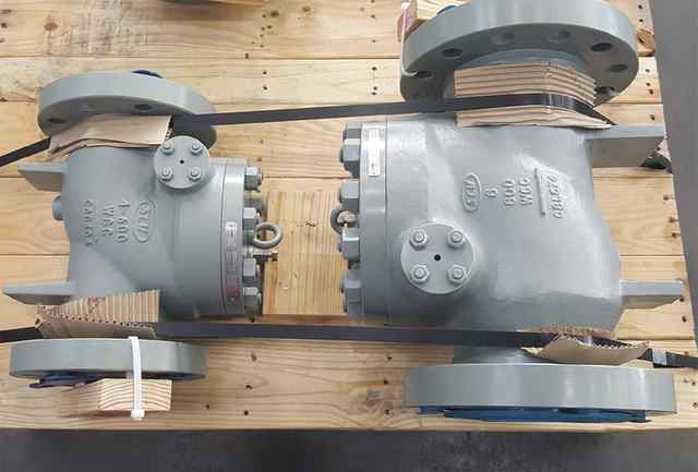 fck_21.jpg fck_21.jpg