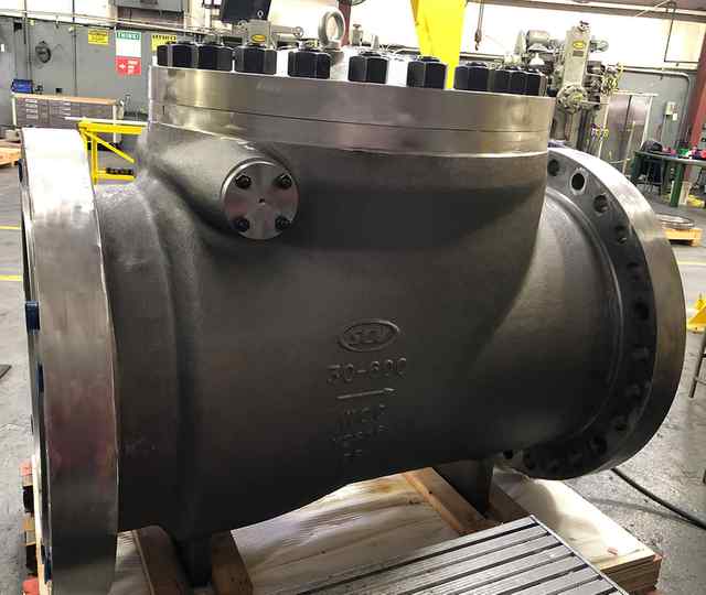 fck_22.jpg fck_22.jpg