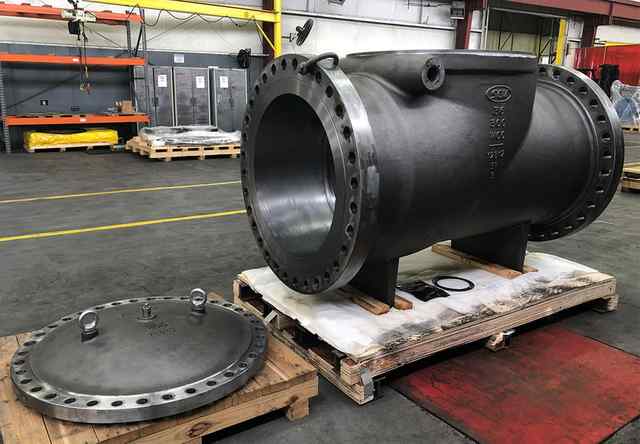 fck_23.jpg fck_23.jpg