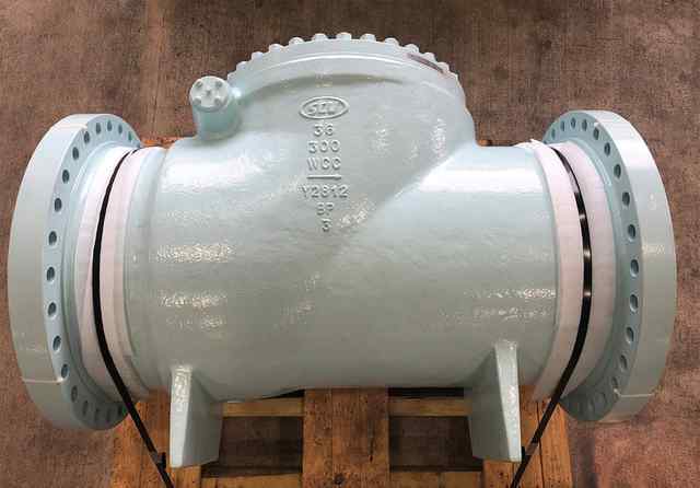 fck_24.jpg fck_24.jpg