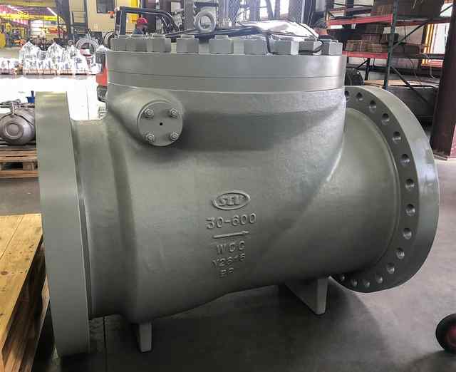 fck_25.jpg fck_25.jpg