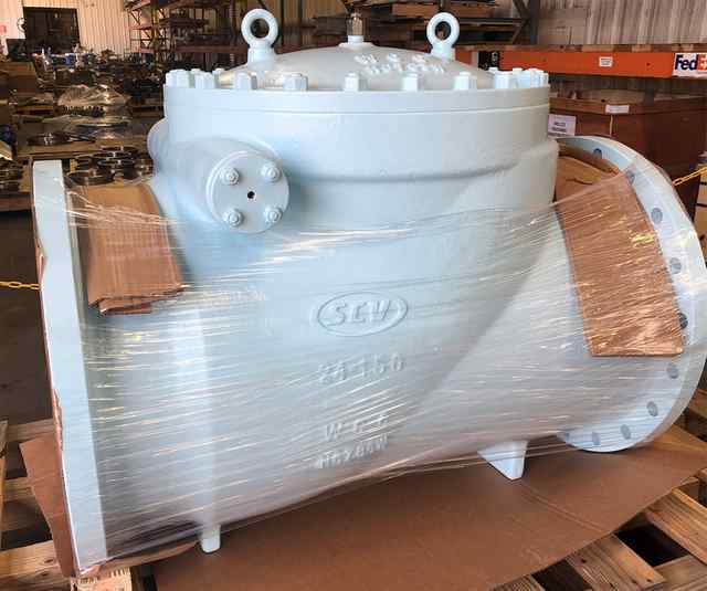 fck_26.jpg fck_26.jpg