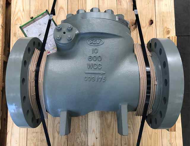 fck_27.jpg fck_27.jpg