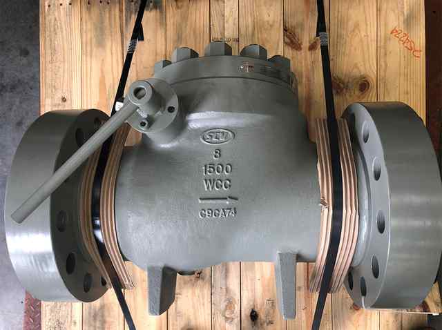 fck_28.jpg fck_28.jpg