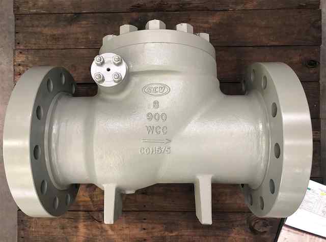 fck_29.jpg fck_29.jpg