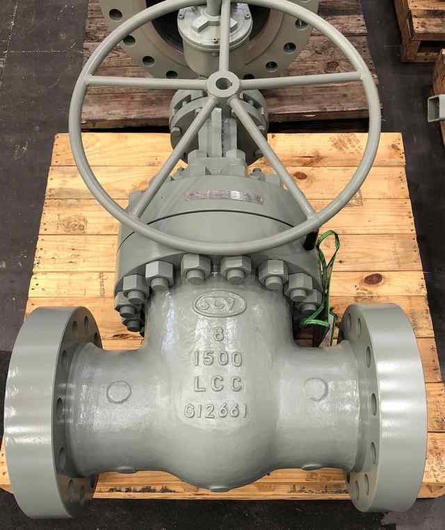 gat_02.jpg gat_02.jpg