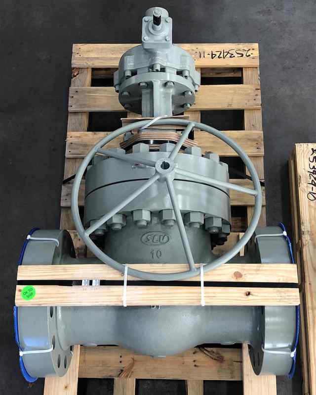 gat_03.jpg gat_03.jpg