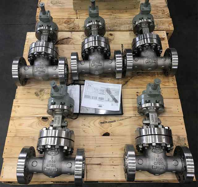 gat_04.jpg gat_04.jpg