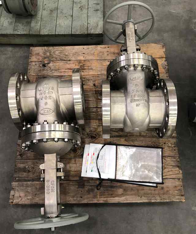 gat_05.jpg gat_05.jpg