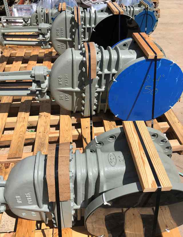 gat_06.jpg gat_06.jpg