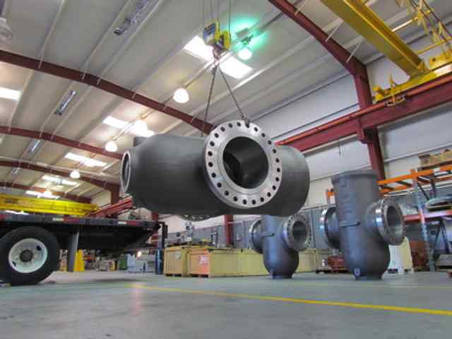 img_0796.jpg img_0796.jpg