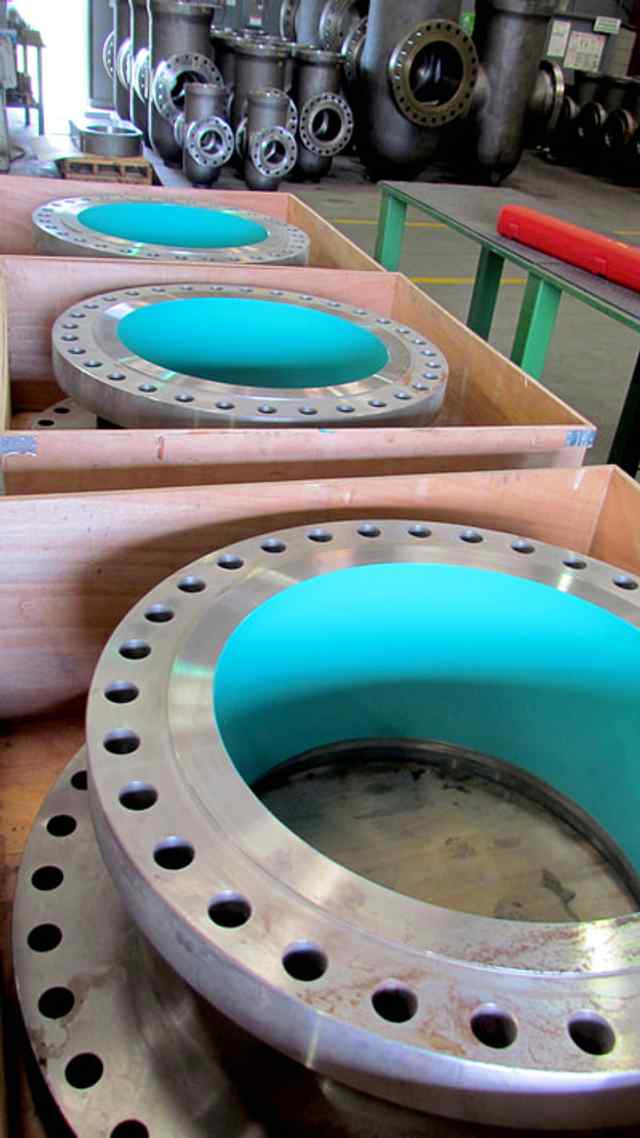 img_1187_small.jpg img_1187_small.jpg