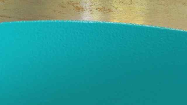 img_1191_small.jpg img_1191_small.jpg