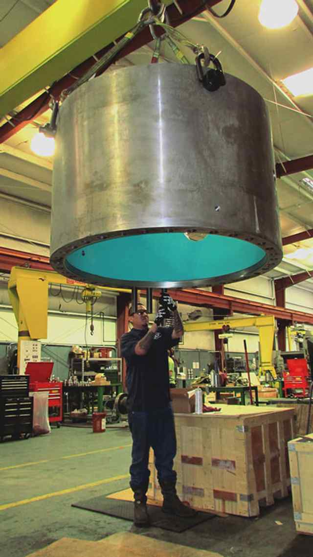 img_1197_small.jpg img_1197_small.jpg