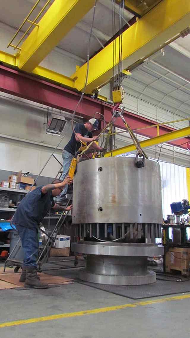 img_1209_small.jpg img_1209_small.jpg