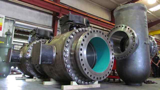 img_1523_small.jpg img_1523_small.jpg