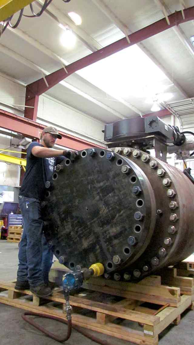 img_1528_small.jpg img_1528_small.jpg