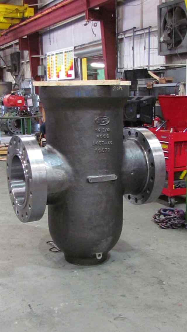 img_1552.jpg img_1552.jpg