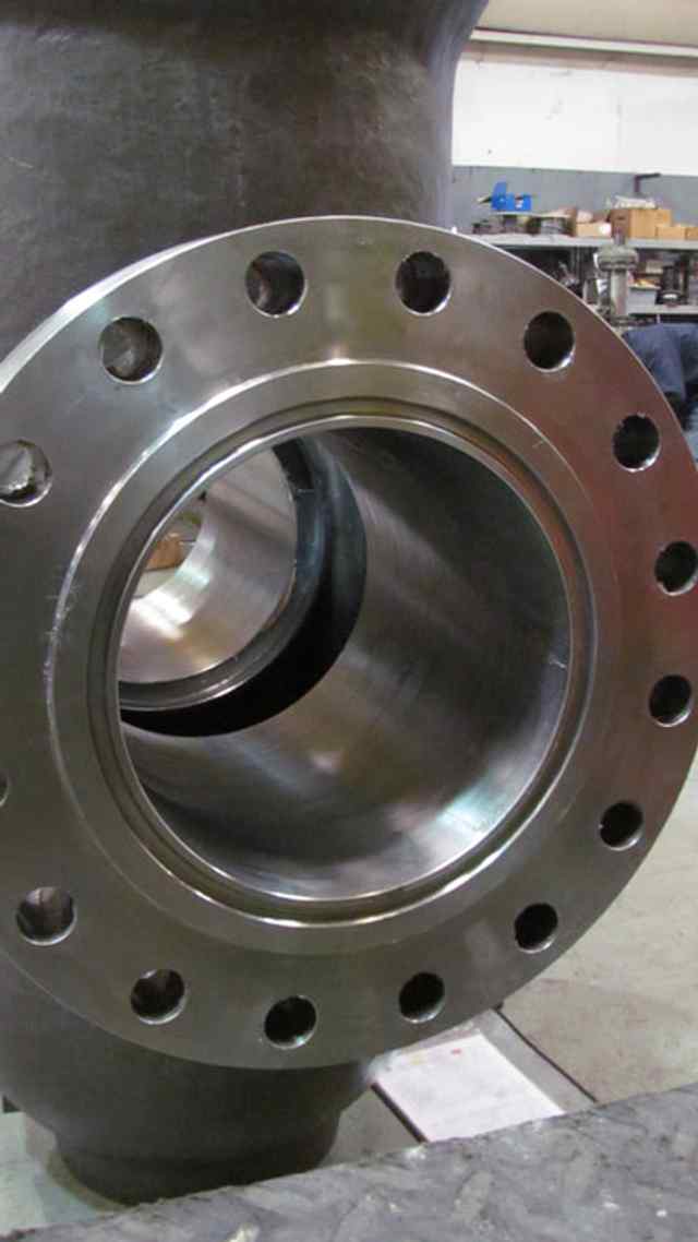 img_1554.jpg img_1554.jpg