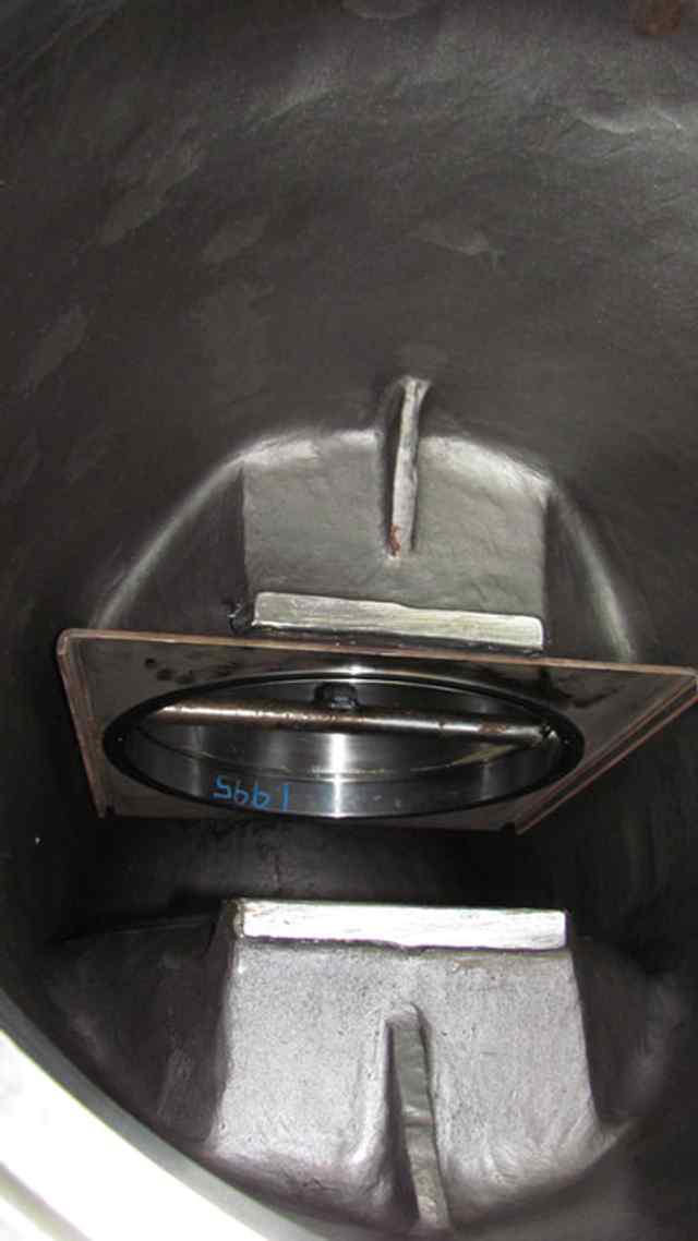 img_1557.jpg img_1557.jpg