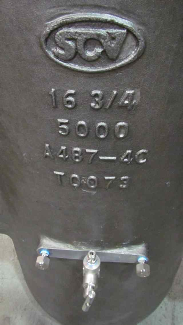 img_1564.jpg img_1564.jpg