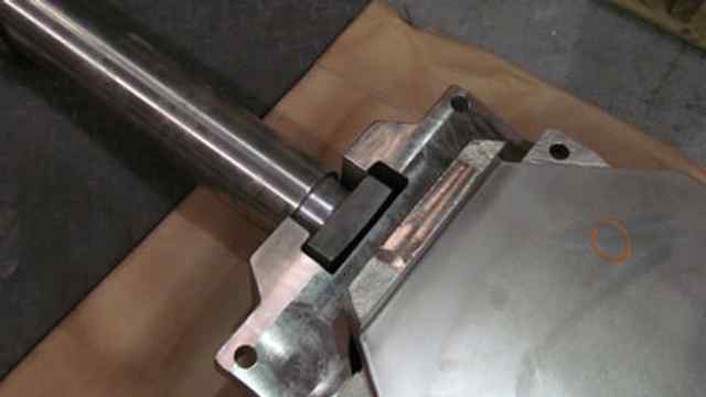 img_1570_copy.jpg img_1570_copy.jpg