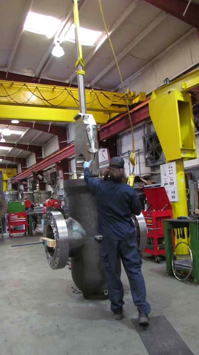 img_1584.jpg img_1584.jpg