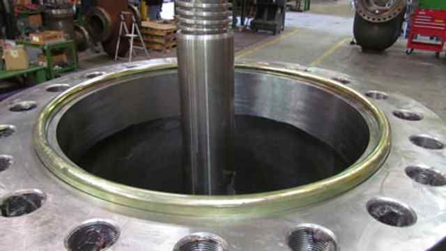 img_1599.jpg img_1599.jpg