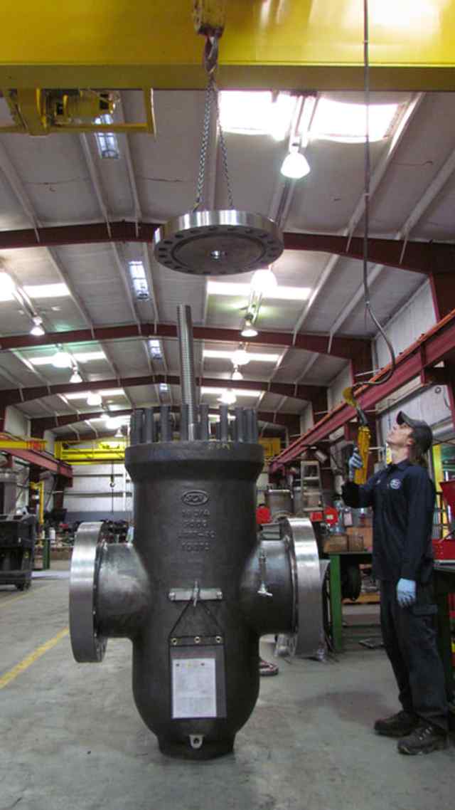 img_1610.jpg img_1610.jpg