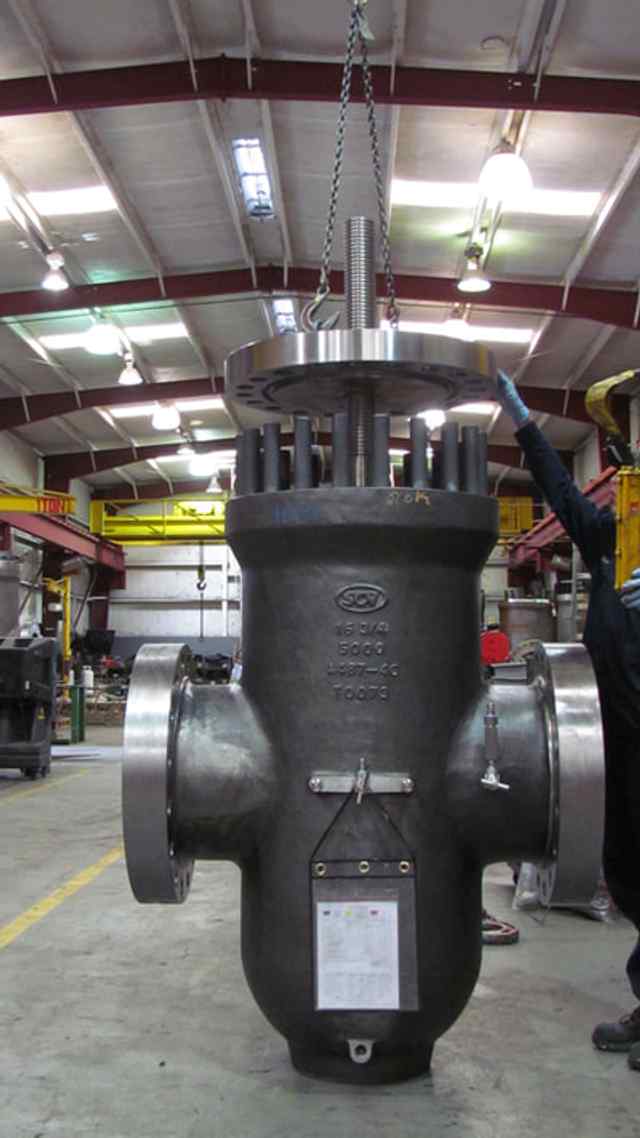 img_1612.jpg img_1612.jpg