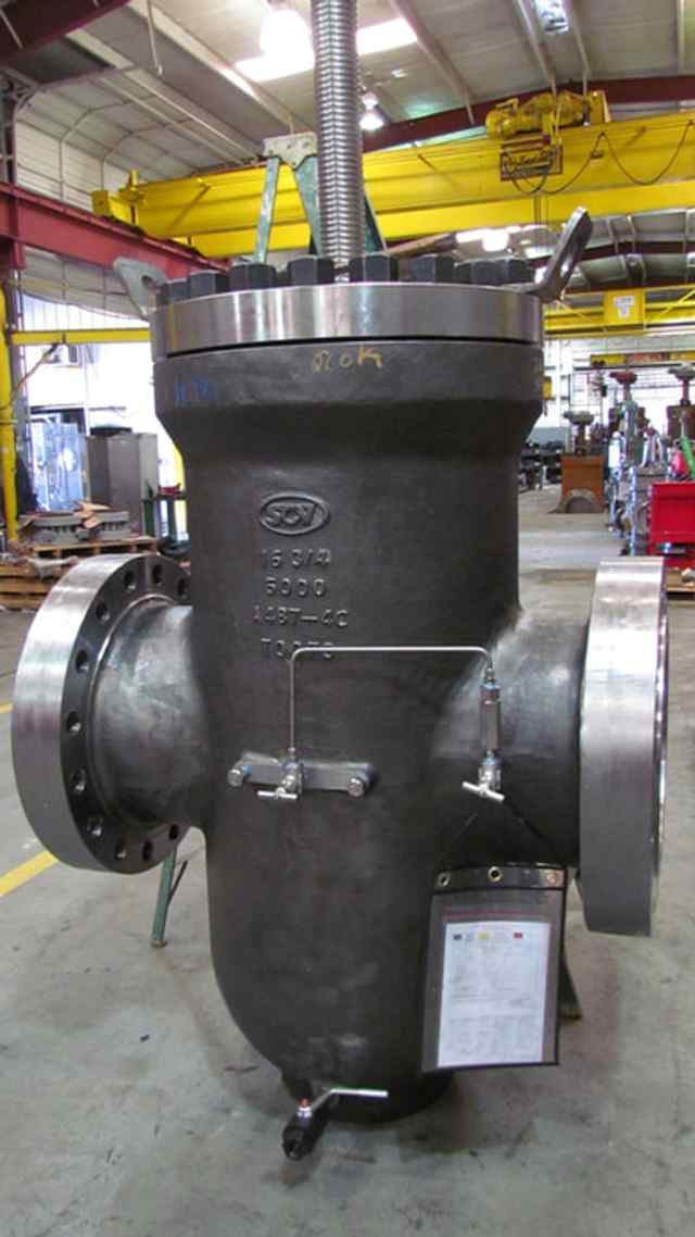 img_1617.jpg img_1617.jpg