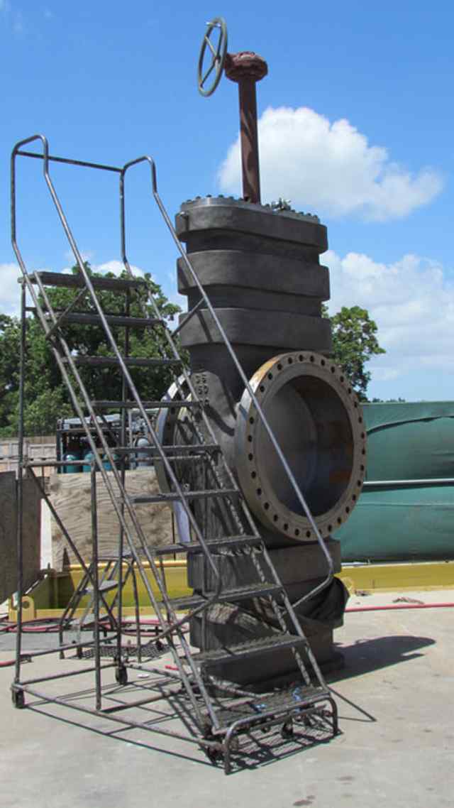 img_1881.jpg img_1881.jpg