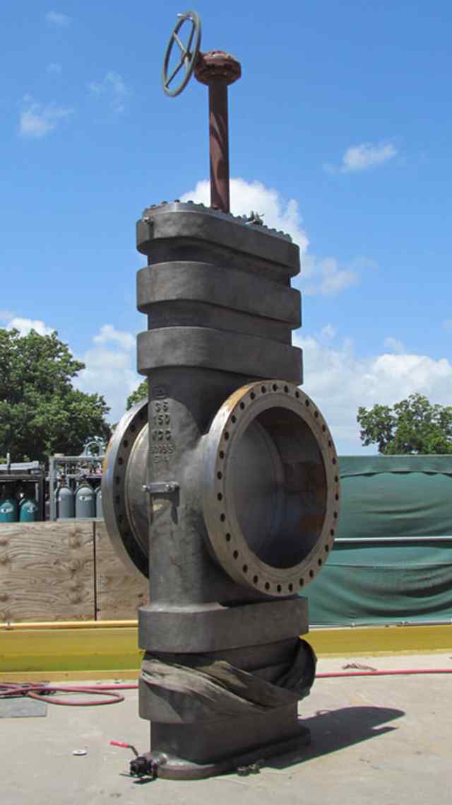 img_1883_1.jpg img_1883_1.jpg