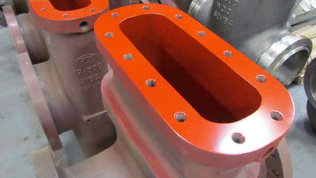 img_2138.jpg img_2138.jpg