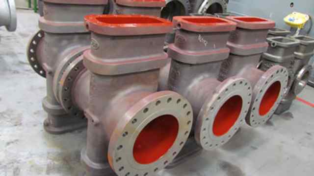 img_2140.jpg img_2140.jpg